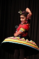 Folk Dance_Sub Junior (53)